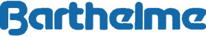 Barthelme logo