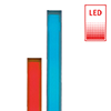 effect lighting LEDIA LL LED strip linear